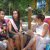 Spanish-tv on the road � Miss_TN_Latina