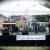 Spanish-tv on the road � Musica_de_la_gente